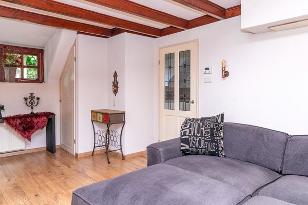 Medium property photo - Groenestraat 5, 6669 DR Dodewaard