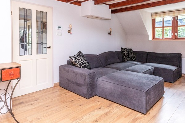 Medium property photo - Groenestraat 5, 6669 DR Dodewaard