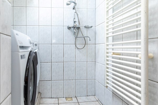 Medium property photo - Groenestraat 5, 6669 DR Dodewaard