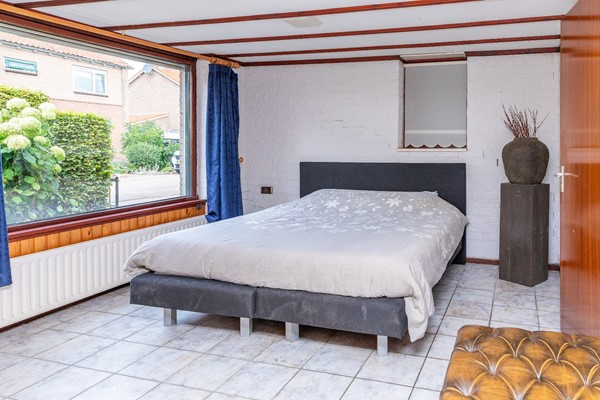 Medium property photo - Groenestraat 5, 6669 DR Dodewaard