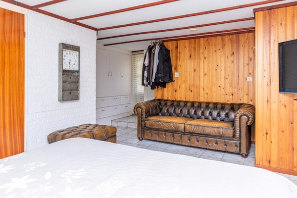 Medium property photo - Groenestraat 5, 6669 DR Dodewaard