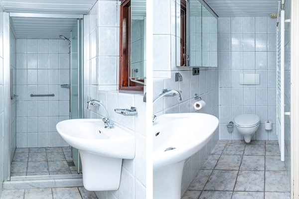 Medium property photo - Groenestraat 5, 6669 DR Dodewaard