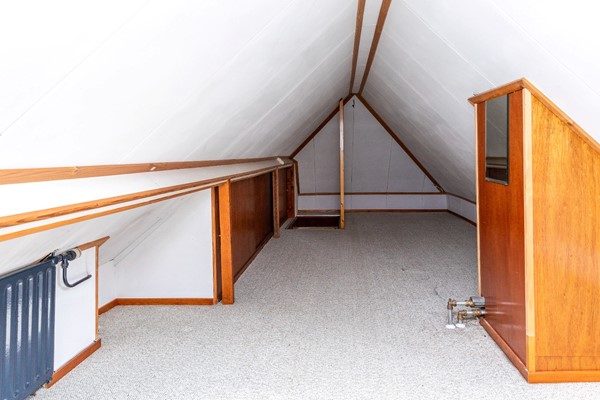 Medium property photo - Groenestraat 5, 6669 DR Dodewaard