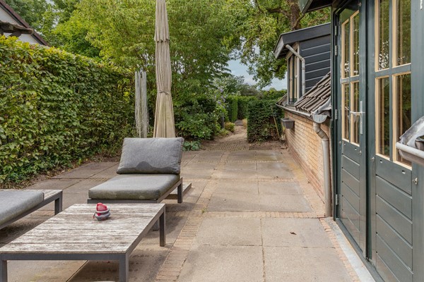 Medium property photo - Groenestraat 5, 6669 DR Dodewaard