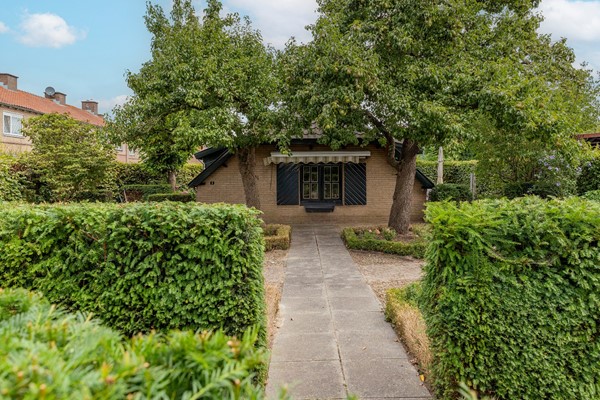 Medium property photo - Groenestraat 5, 6669 DR Dodewaard