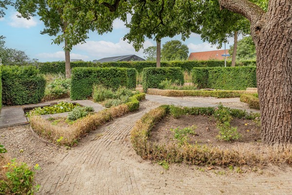 Medium property photo - Groenestraat 5, 6669 DR Dodewaard