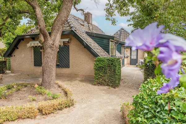 Medium property photo - Groenestraat 5, 6669 DR Dodewaard
