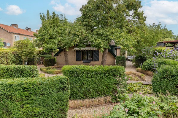 Medium property photo - Groenestraat 5, 6669 DR Dodewaard