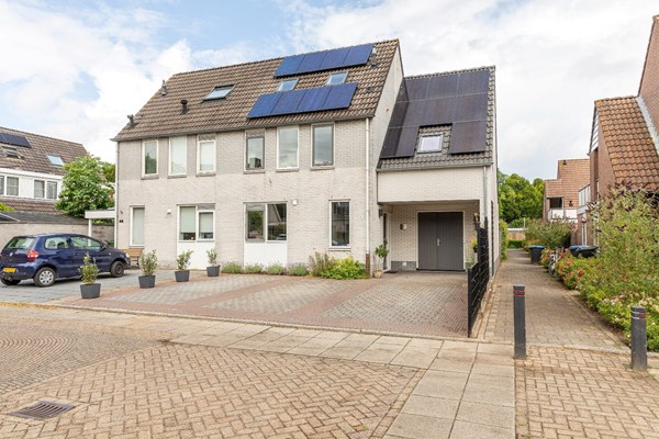 Medium property photo - Leuvenstein 42, 4041 XZ Kesteren