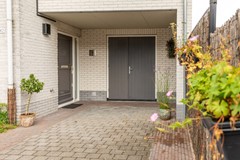 08712105_6.jpg