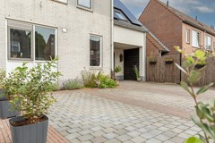 08712105_7.jpg