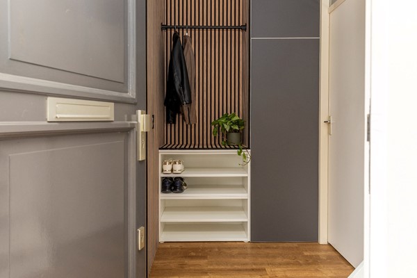Medium property photo - Leuvenstein 42, 4041 XZ Kesteren