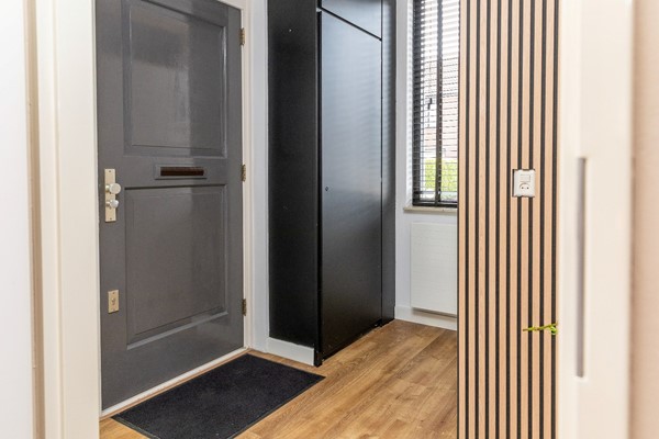 Medium property photo - Leuvenstein 42, 4041 XZ Kesteren