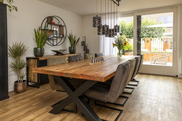 Medium property photo - Leuvenstein 42, 4041 XZ Kesteren