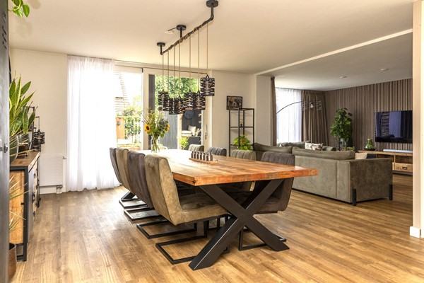 Medium property photo - Leuvenstein 42, 4041 XZ Kesteren