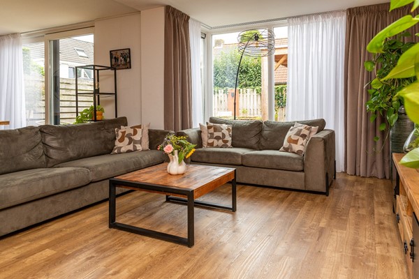 Medium property photo - Leuvenstein 42, 4041 XZ Kesteren