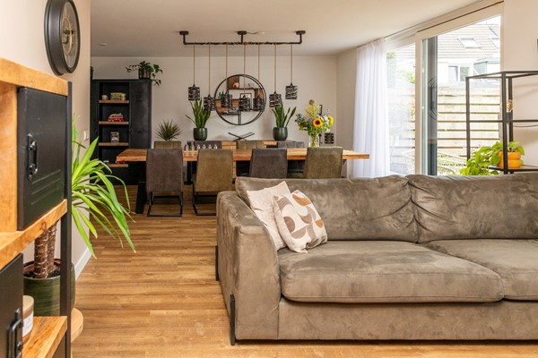 Medium property photo - Leuvenstein 42, 4041 XZ Kesteren