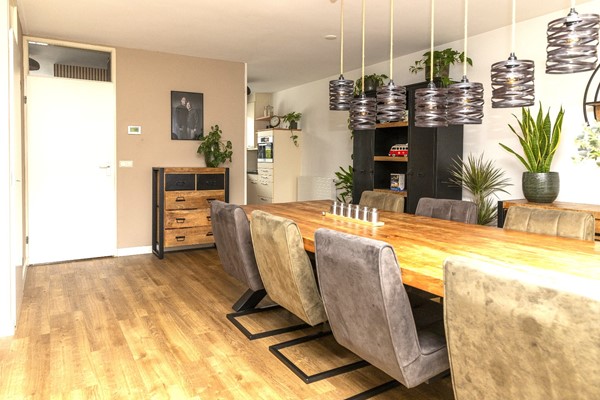 Medium property photo - Leuvenstein 42, 4041 XZ Kesteren