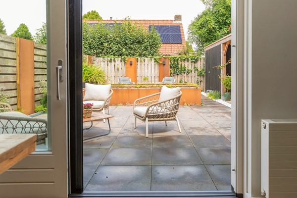 Medium property photo - Leuvenstein 42, 4041 XZ Kesteren