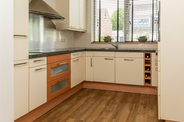 Medium property photo - Leuvenstein 42, 4041 XZ Kesteren