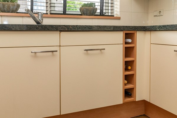 Medium property photo - Leuvenstein 42, 4041 XZ Kesteren