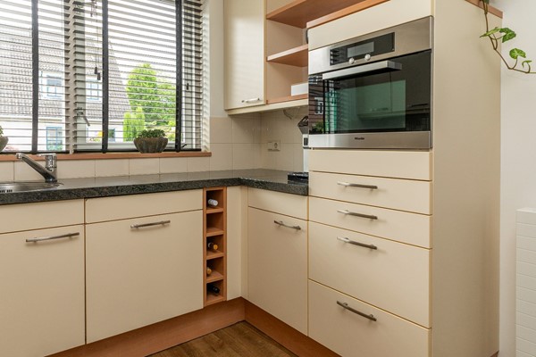Medium property photo - Leuvenstein 42, 4041 XZ Kesteren