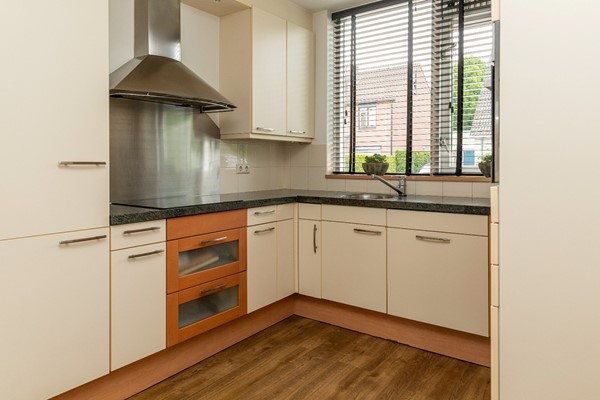 Medium property photo - Leuvenstein 42, 4041 XZ Kesteren