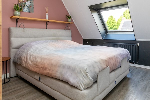 Medium property photo - Leuvenstein 42, 4041 XZ Kesteren