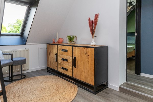 Medium property photo - Leuvenstein 42, 4041 XZ Kesteren