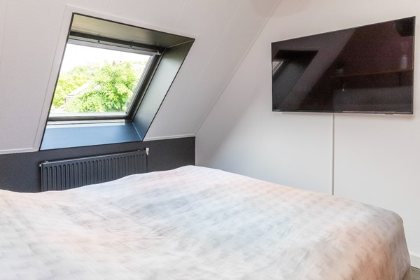 Medium property photo - Leuvenstein 42, 4041 XZ Kesteren