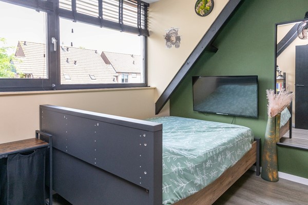 Medium property photo - Leuvenstein 42, 4041 XZ Kesteren