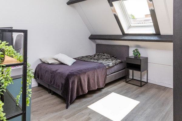 Medium property photo - Leuvenstein 42, 4041 XZ Kesteren