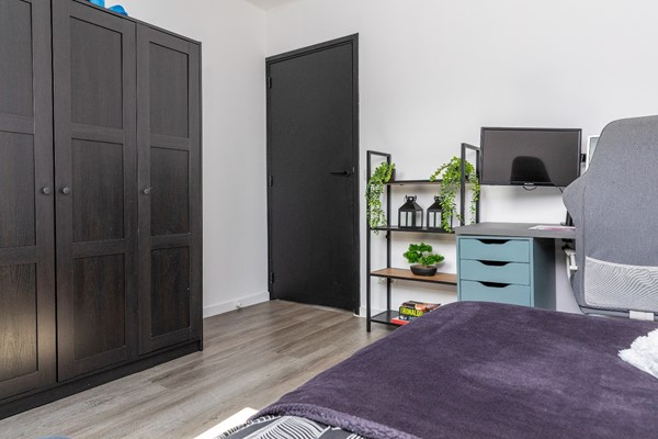 Medium property photo - Leuvenstein 42, 4041 XZ Kesteren