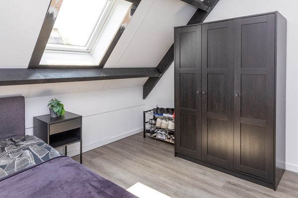 Medium property photo - Leuvenstein 42, 4041 XZ Kesteren