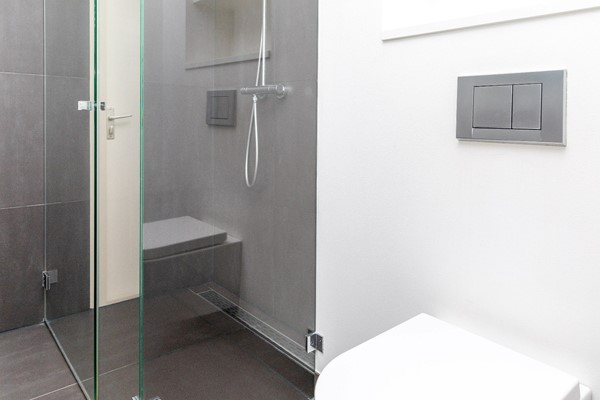 Medium property photo - Leuvenstein 42, 4041 XZ Kesteren