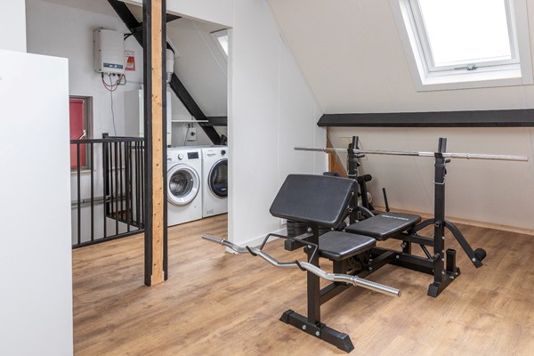 Medium property photo - Leuvenstein 42, 4041 XZ Kesteren