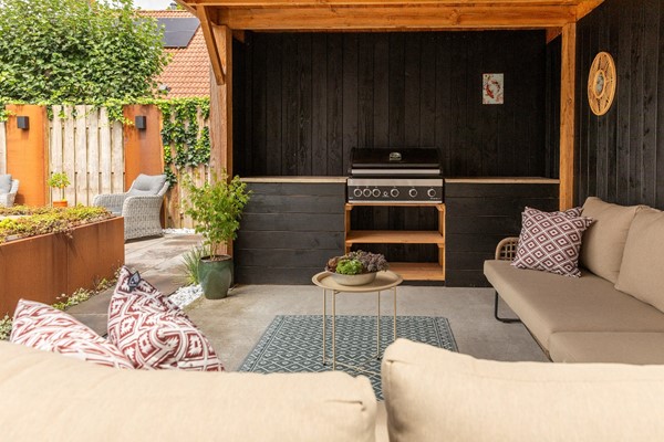 Medium property photo - Leuvenstein 42, 4041 XZ Kesteren
