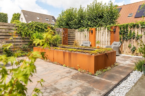 Medium property photo - Leuvenstein 42, 4041 XZ Kesteren