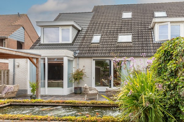 Medium property photo - Leuvenstein 42, 4041 XZ Kesteren