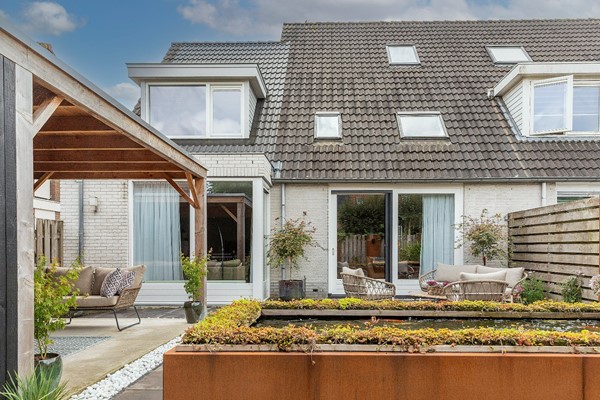 Medium property photo - Leuvenstein 42, 4041 XZ Kesteren