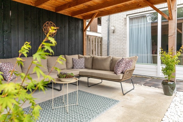 Medium property photo - Leuvenstein 42, 4041 XZ Kesteren