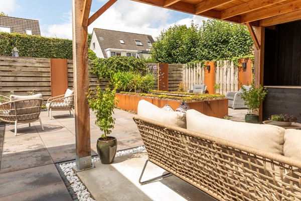 Medium property photo - Leuvenstein 42, 4041 XZ Kesteren