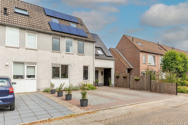 Medium property photo - Leuvenstein 42, 4041 XZ Kesteren