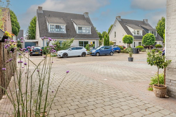 Medium property photo - Leuvenstein 42, 4041 XZ Kesteren