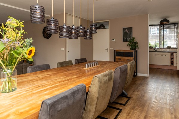 Medium property photo - Leuvenstein 42, 4041 XZ Kesteren