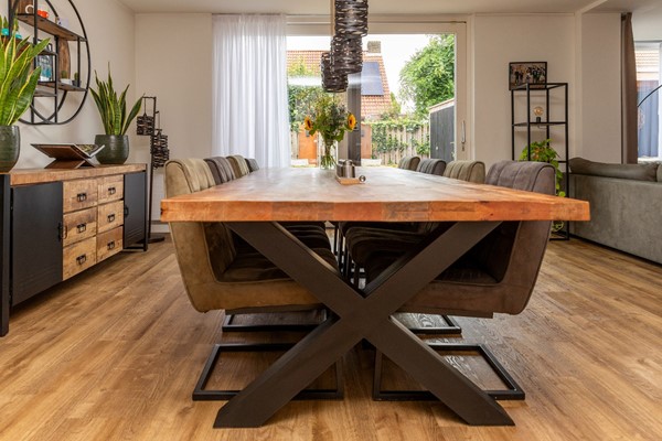 Medium property photo - Leuvenstein 42, 4041 XZ Kesteren