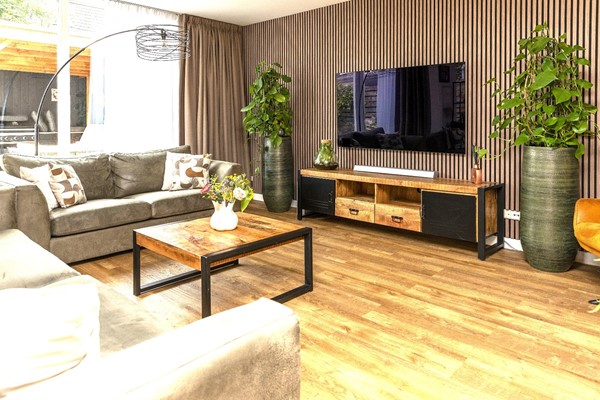 Medium property photo - Leuvenstein 42, 4041 XZ Kesteren
