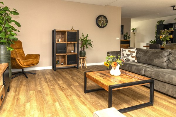 Medium property photo - Leuvenstein 42, 4041 XZ Kesteren