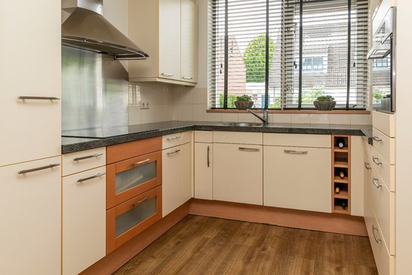 Medium property photo - Leuvenstein 42, 4041 XZ Kesteren