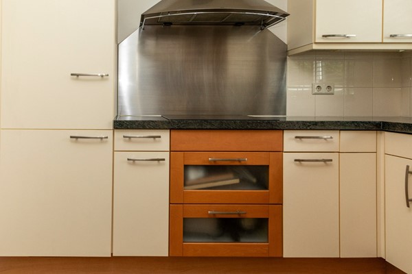 Medium property photo - Leuvenstein 42, 4041 XZ Kesteren